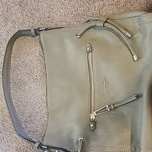 Women's purse